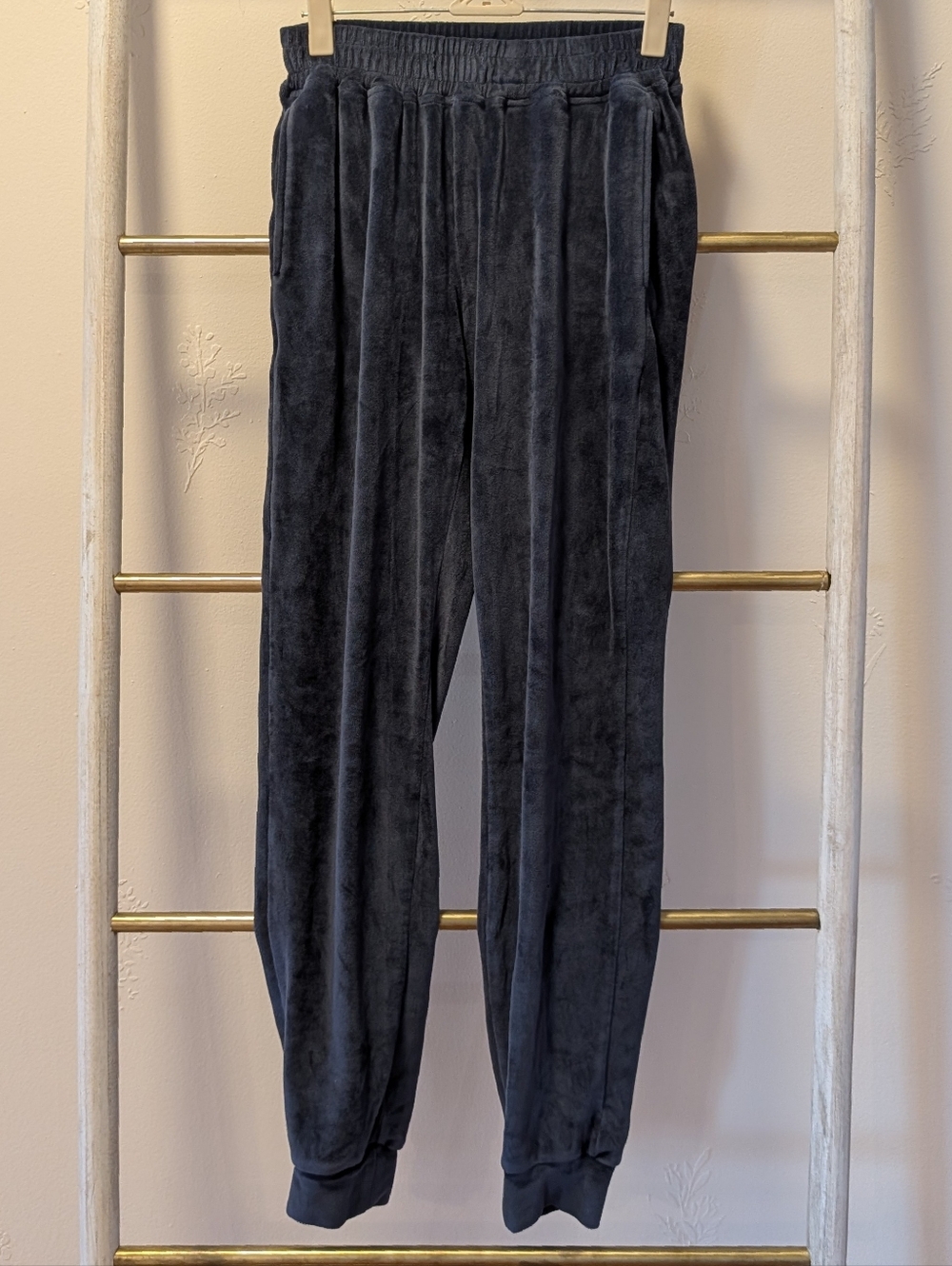 Danielle Guizio Pants